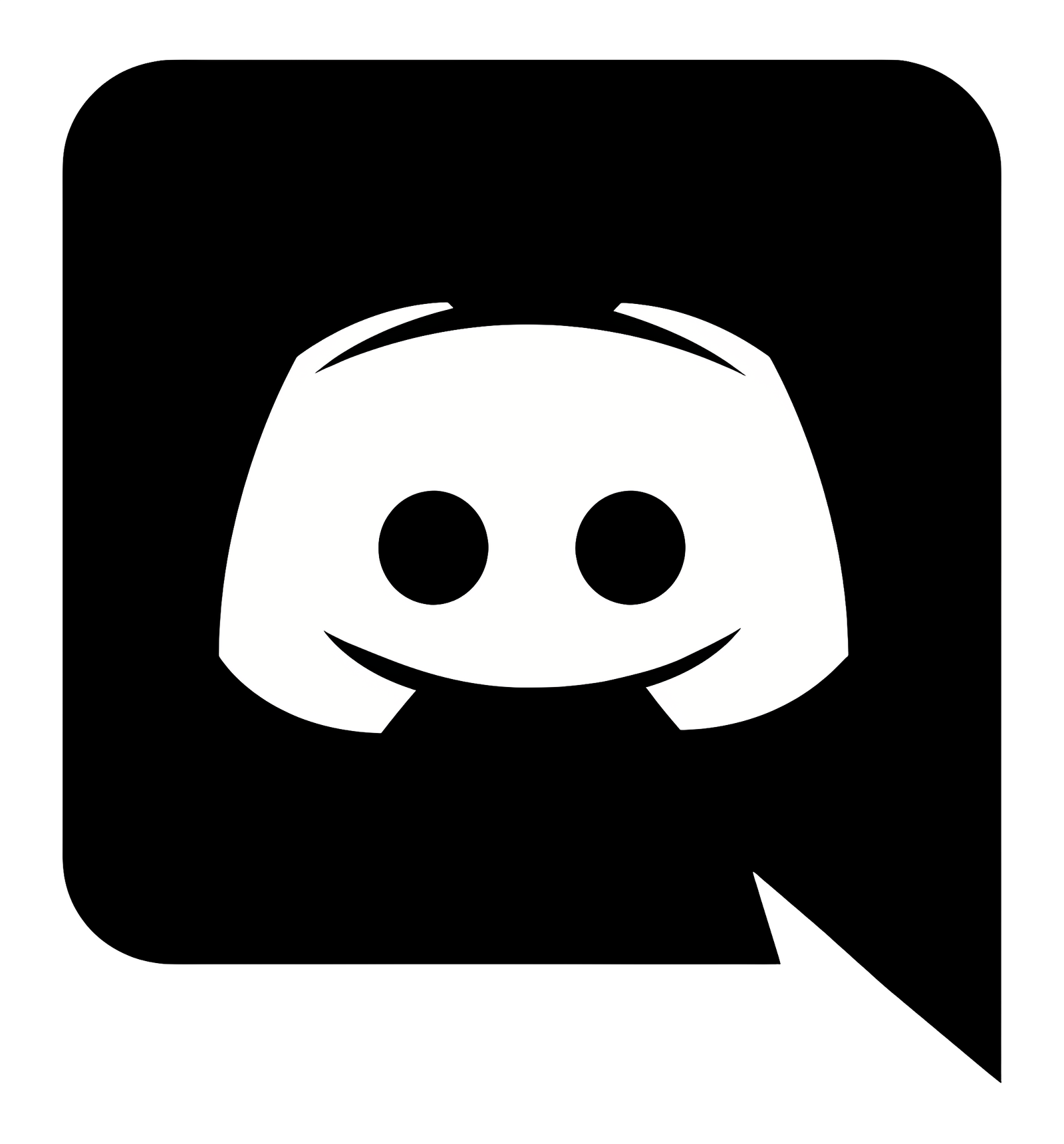 Join Discord